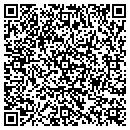 QR code with Standard Alloys & Mfg contacts
