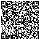 QR code with Tarr Ranch contacts