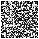 QR code with Gemini Ambulence contacts