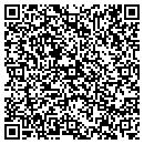 QR code with Aaallltighti Too Parti contacts