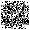 QR code with Public Library contacts