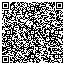 QR code with Morrisons Tree Service contacts