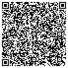 QR code with Gray Susie Prof Make Up Artist contacts