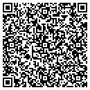 QR code with Nancy Kuhn Design contacts