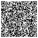 QR code with Sheriff Warrants contacts
