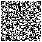 QR code with Entermedia Marketing Group LLC contacts