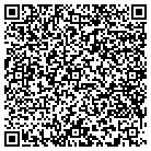 QR code with Houston Distributing contacts