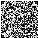 QR code with Sims/LMC Recyclers contacts