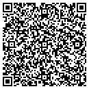 QR code with Sun Tech Automotive contacts