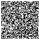 QR code with Elegant Beginnings contacts