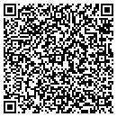 QR code with Ideal Bakery contacts