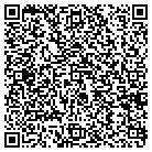QR code with Fikes J Perry DDS PC contacts
