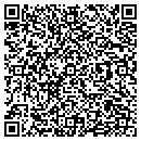 QR code with Accentricity contacts