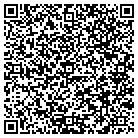 QR code with Apartment Locators A B C contacts