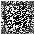 QR code with Barre None Records Etc LLC contacts