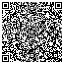 QR code with Toys In The Attic contacts