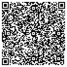 QR code with Source Funding Solutions contacts