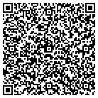 QR code with Grapevine Cllyvlle Aqatic Team contacts