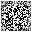 QR code with J Newco Corp contacts