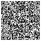 QR code with Honeymoons Unlimited contacts