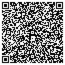 QR code with Payless Shoe Source contacts