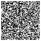 QR code with McCutchin Brbara J Intr Design contacts