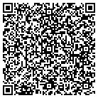 QR code with Stratton Construction Co Inc contacts