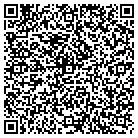 QR code with Samdan Simple Business Trading contacts