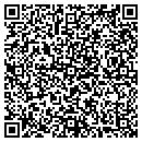 QR code with ITW Minigrip Inc contacts