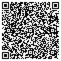 QR code with Texas B contacts