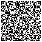 QR code with Proctor Family Healthcare contacts