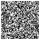 QR code with Lipman Dowis Consulting contacts