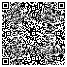 QR code with Port Lavaca Vision Center contacts