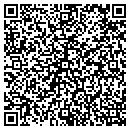QR code with Goodman Unit Prison contacts