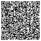 QR code with Sherwin-Williams Paints contacts