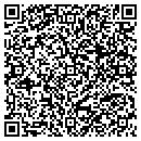 QR code with Sales & Service contacts