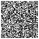 QR code with Joiner Consulting Group Inc contacts
