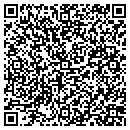 QR code with Irving East Library contacts