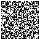 QR code with Lrsb Corp Inc contacts