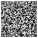QR code with Evans Joe Scott contacts