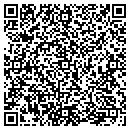 QR code with Prints Plus 180 contacts