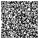 QR code with Executive Shopper contacts