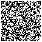 QR code with Willamar Operating contacts