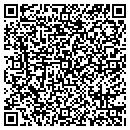 QR code with Wright Park Pro Shop contacts