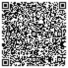 QR code with Berlon Hemphill Properties contacts