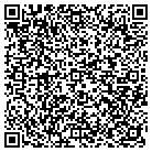 QR code with Fire Detection Engineering contacts