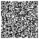 QR code with Jumping Monks contacts