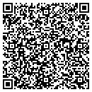 QR code with Witco-Aire contacts