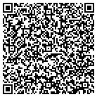 QR code with Wingate Partners L P contacts