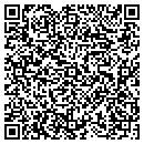 QR code with Teresa M Peck Od contacts
